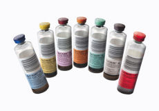 傳染病檢測(cè)試劑目錄